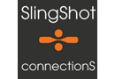 SlingShot Connections