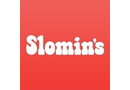 Slomin's