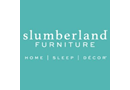Slumberland Furniture