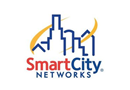 Smart City Networks, Limited Partnership