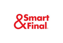Smart & Final Stores, LLC