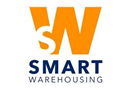 Smart Warehousing