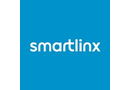 Smartlinx LLC