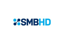 SMBHD