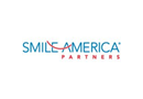 Smile America Partners