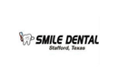 Smile Dental