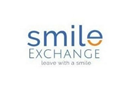 Smile Exchange