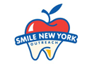 Smile New York Outreach