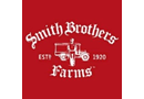 Smith Brothers Farms, Inc.