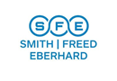 Smith Freed & Eberhard PC