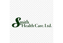 Smith Health Care, Ltd