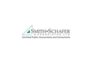 Smith Schafer and Associates LTD