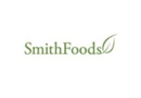 SmithFoods Inc.