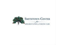 Smithtown Center for Rehabilitation and Nursing Care