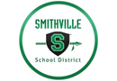 Smithville School District