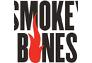Smokey Bones