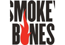 Smokey Bones Bar & Fire Grill