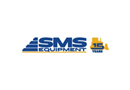 SMS Equipment, Inc.