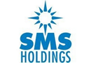 SMS Holdings jobs