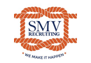 SMV Recruiting