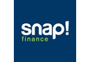 Snap Finance LLC