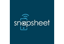 Snapsheet Inc