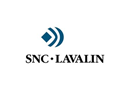 SNC-Lavalin Group, Inc.