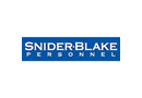 Snider-Blake Personnel