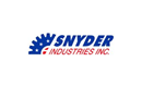 Snyder Industries Inc