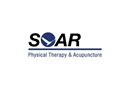 SOAR Physical Therapy