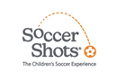 Soccer Shots