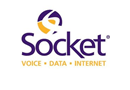 Socket Telecom, LLC