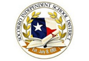 Socorro Independent School District