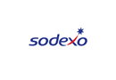 Sodexo -Group