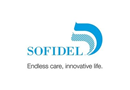 Sofidel America Corp.