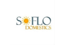 SOFLO Domestics