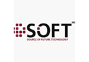 SOFT Inc