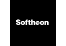Softheon