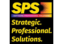 Software Professional Solutions, Inc.