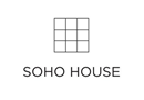 Soho House & Co.