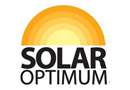 Solar Optimum