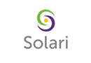 Solari Corp