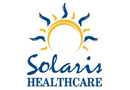 Solaris HealthCare Charlotte Harbor