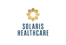 Solaris Healthcare Daytona