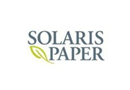 Solaris Paper, Inc