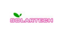 SOLARTECH