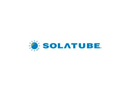 Solatube International, Inc.