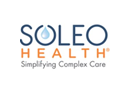 Soleo Health Inc.