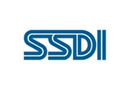Solid State Devices, Inc