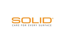 SOLID SURFACE CARE, INC